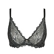 Marie Jo Marie Jo Manyla plunge bh C80 night grey