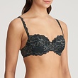 Marie Jo Marie Jo Manyla balconnet mousse B-E night grey