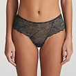 Marie Jo Marie Jo Manyla hotpants 36-38 night grey