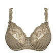 Prima Donna Prima Donna Madison full cup B75 golden olive