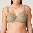 Prima Donna Prima Donna Madison full cup B-G golden olive