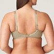 Prima Donna Prima Donna Madison full cup B-G golden olive