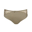 Prima Donna Prima Donna Madison tailleslip 38 golden olive