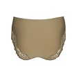 Prima Donna Prima Donna Madison tailleslip 38 golden olive