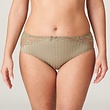 Prima Donna Prima Donna Madison tailleslip 38 golden olive