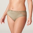 Prima Donna Prima Donna Madison tailleslip 38 golden olive