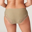 Prima Donna Prima Donna Madison tailleslip 38-52 golden olive