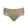 Prima Donna Prima Donna Madison hotpants 36-38 golden olive