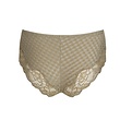 Prima Donna Prima Donna Madison hotpants 36-38 golden olive