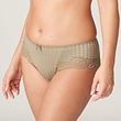 Prima Donna Prima Donna Madison hotpants 36-38 golden olive