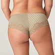 Prima Donna Prima Donna Madison hotpants 36-38 golden olive