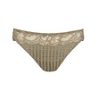 Prima Donna Prima Donna Madison string 40-46 golden olive