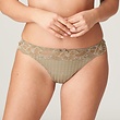 Prima Donna Prima Donna Madison string 40-46 golden olive