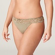 Prima Donna Prima Donna Madison string 40-46 golden olive