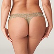 Prima Donna Prima Donna Madison string 40-46 golden olive