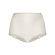 Ten Cate Ten Cate Secrets high waist lace S-XL off white