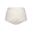 Ten Cate Ten Cate Secrets high waist lace S-XL off white