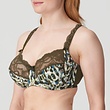 Prima Donna Prima Donna Madison full cup B-I olive green