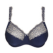 Prima Donna Prima Donna Osino full cup B-I saffier blauw