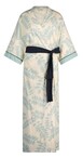 CYELL Cyell Eucalyptus Ivory lange kimono 38-40