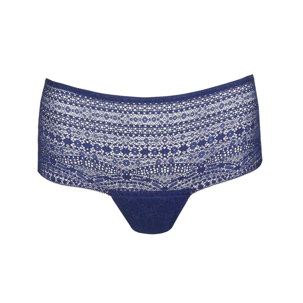 PrimaDonna Twist Prima Donna Twist Epirus hotpants 36-48 royal