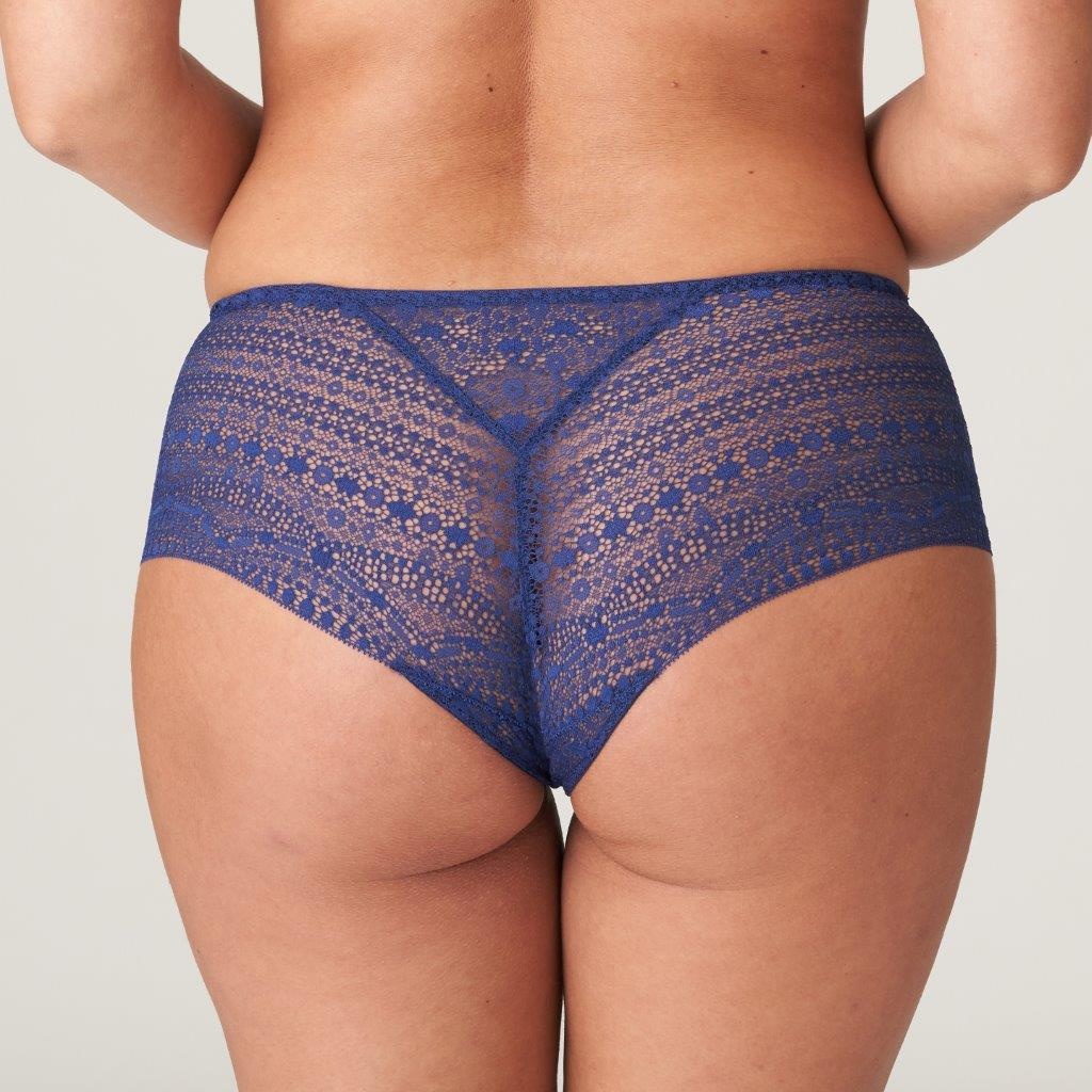 PrimaDonna Twist Prima Donna Twist Epirus hotpants 36-48 royal