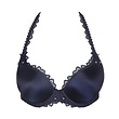 Marie Jo Marie Jo Jane mousse hart A-B velvet blue