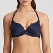 Marie Jo Marie Jo Jane mousse hart A-B velvet blue