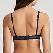 Marie Jo Marie Jo Jane mousse hart A-B velvet blue