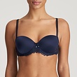 Marie Jo Marie Jo Jane balconnet mousse B-E velvet blue