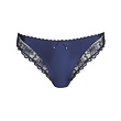 Marie Jo Marie Jo Jane Italiaanse slip 38-44 velvet blue