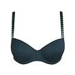 Marie Jo Marie Jo Tom mini balconnet mousse B-F empire green