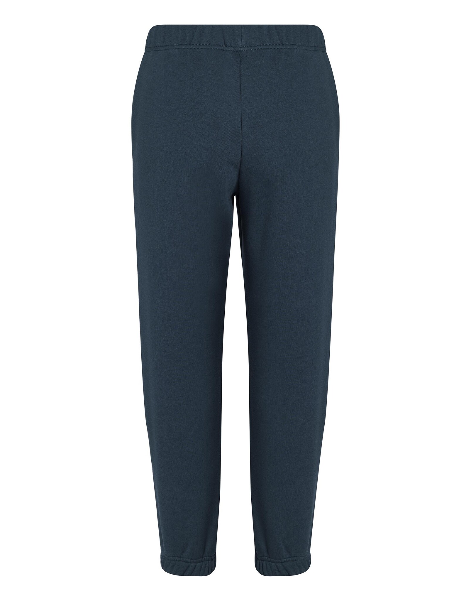 Essenza  Essenza Neva lange broek L deep sea blue (groen)