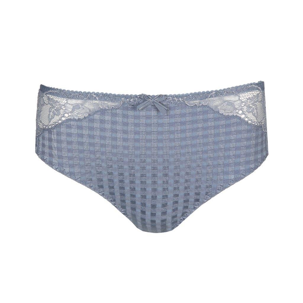 Prima Donna Prima Donna Madison tailleslip 38-52 atlantic blue