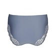 Prima Donna Prima Donna Madison tailleslip 38-52 atlantic blue