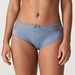 Prima Donna Prima Donna Madison tailleslip 38-52 atlantic blue