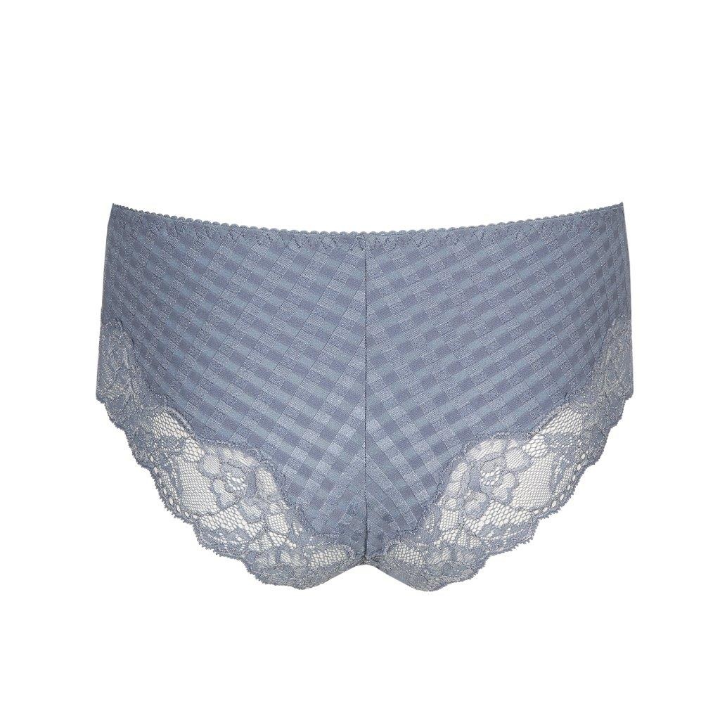 Prima Donna Prima Donna Madison hotpants 36-44 atlantic blue