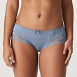 Prima Donna Prima Donna Madison hotpants 36-46 atlantic blue