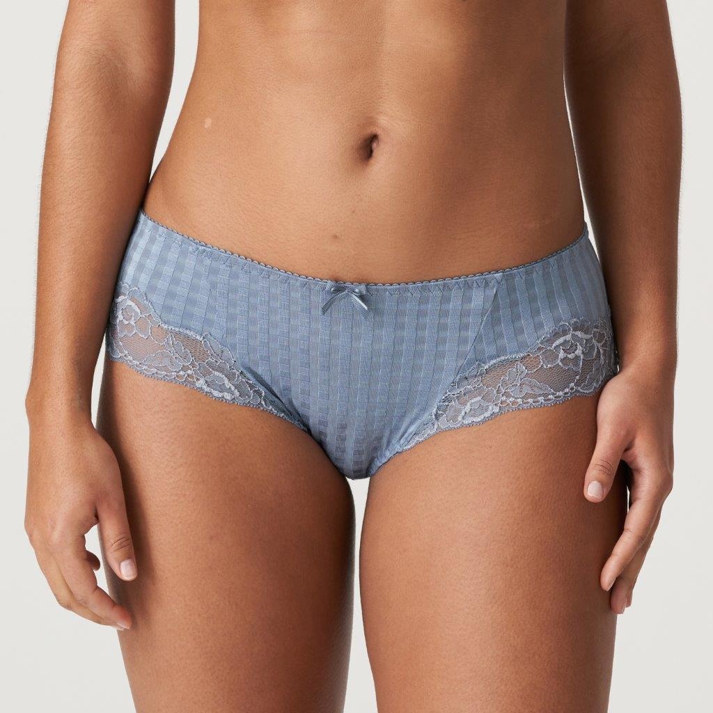 Prima Donna Prima Donna Madison hotpants 36-46 atlantic blue