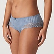 Prima Donna Prima Donna Madison hotpants 36-44 atlantic blue