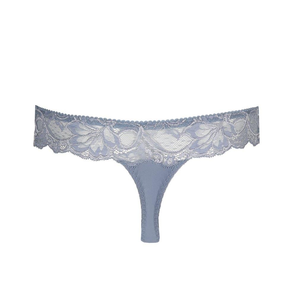 Prima Donna Prima Donna Madison string 38-48 atlantic blue