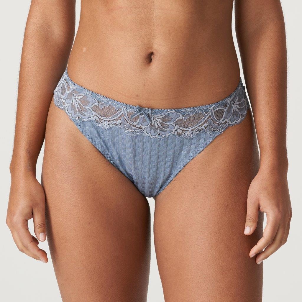 Prima Donna Prima Donna Madison string 38-48 atlantic blue