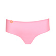 Marie Jo Marie Jo Tom hotpants 36-44 happy pink