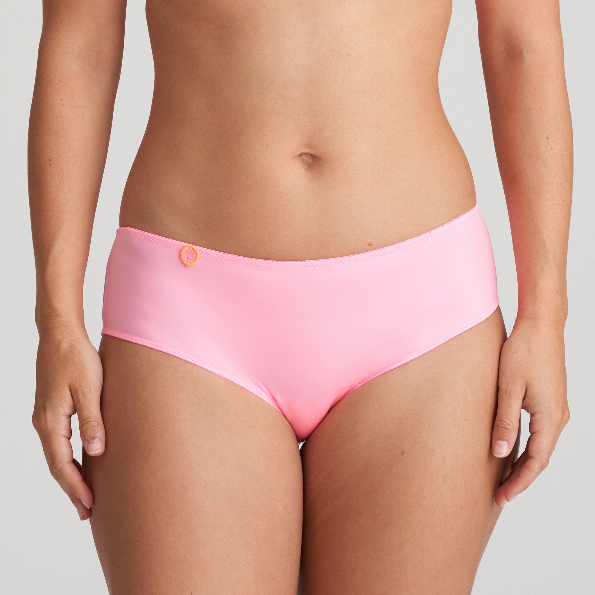 Marie Jo Marie Jo Tom hotpants 36-42 happy pink