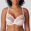 Prima Donna Prima Donna Deauville full cup B-H vintage pink