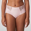 Prima Donna Prima Donna Deauville tailleslip 38-52 vintage pink