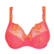 Prima Donna Prima Donna Devdaha full cup B-I tropicana