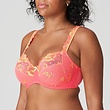 Prima Donna Prima Donna Devdaha full cup B-I tropicana