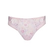 Prima Donna Prima Donna Orlando rioslip 38-48 sweet violet