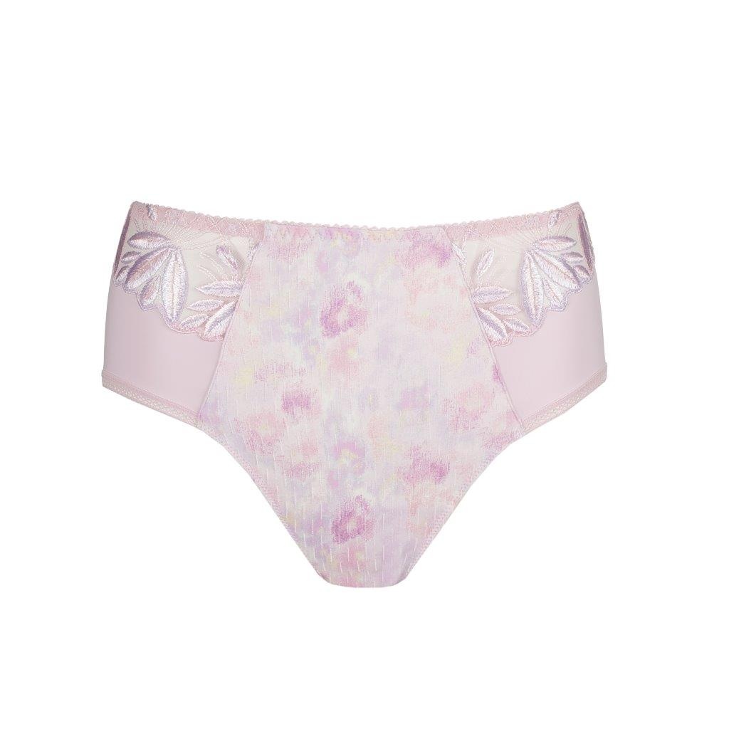 Prima Donna Prima Donna Orlando tailleslip 40-52 sweet violet